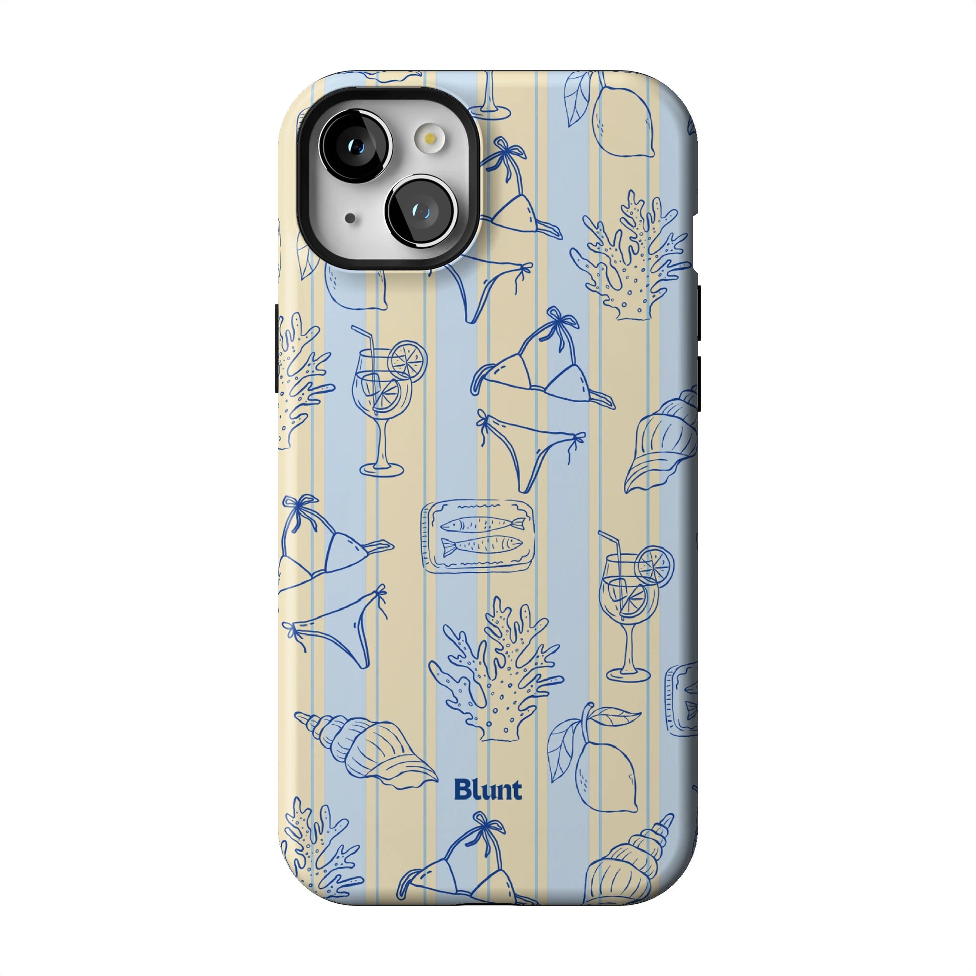 Iphone_15_Mini_Air_Plus_1