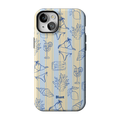 Iphone_15_Mini_Air_Plus_1