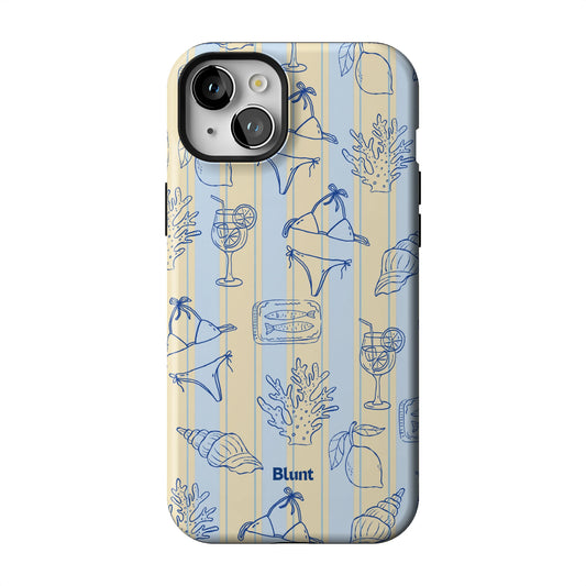 Iphone_15_Mini_Air_Plus_1