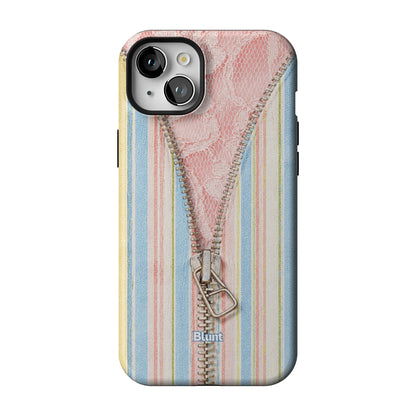 Iphone_15_Mini_Air_Plus_1