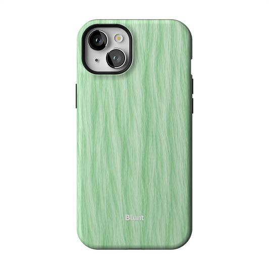 Iphone_15_Mini_Air_Plus_1
