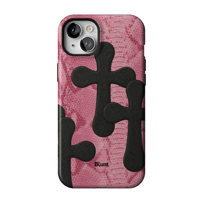 Iphone_15_Mini_Air_Plus_1