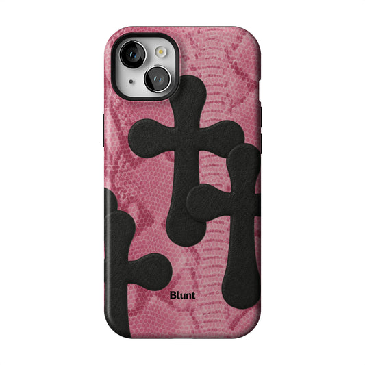 Iphone_15_Mini_Air_Plus_1