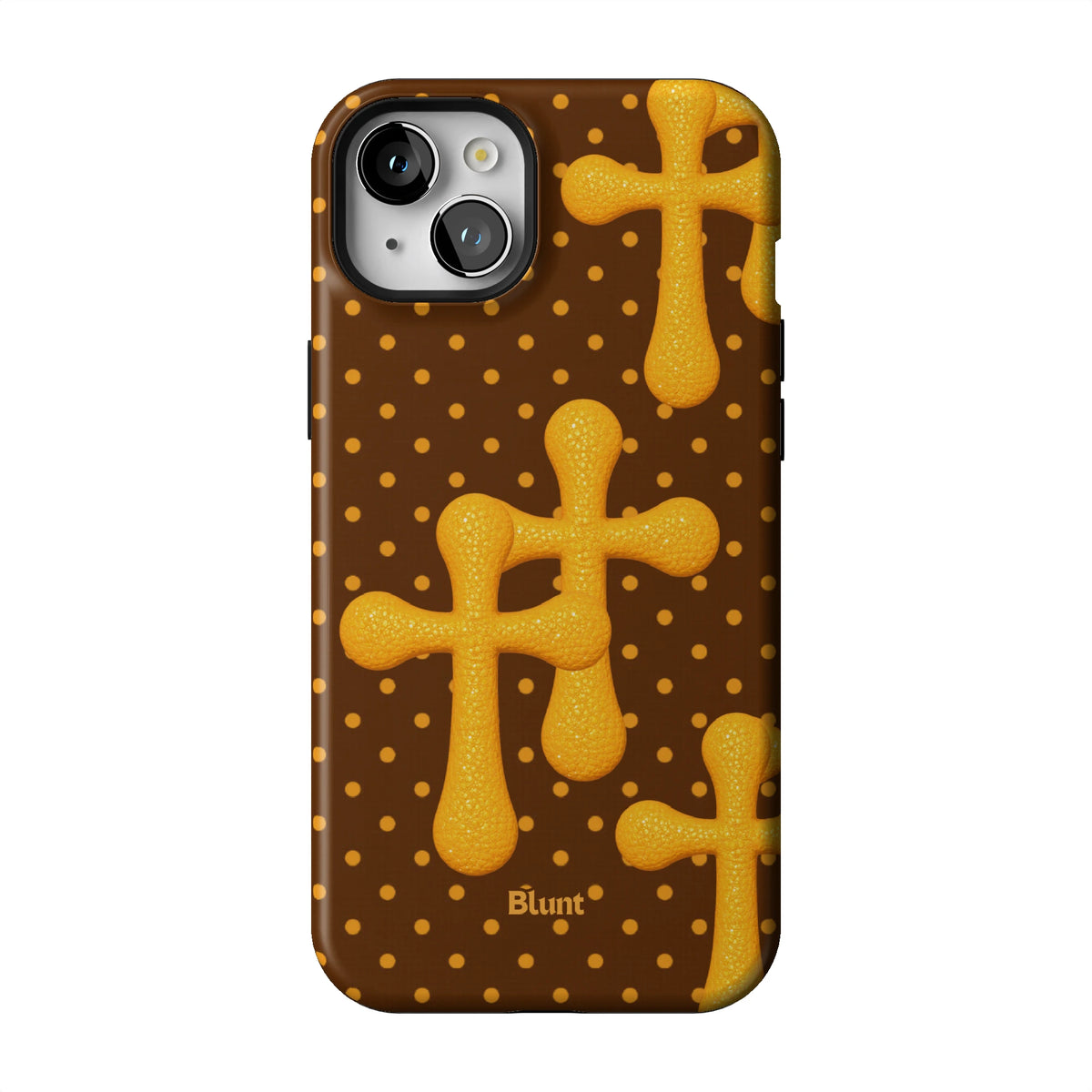 Iphone_15_Mini_Air_Plus_1