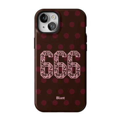Iphone_15_Mini_Air_Plus_1