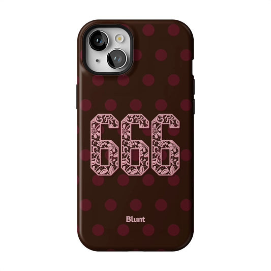 Iphone_15_Mini_Air_Plus_1