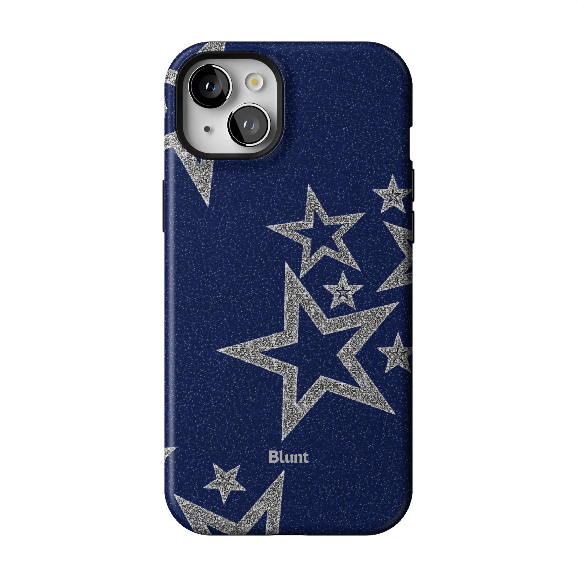 Iphone_15_Mini_Air_Plus_1