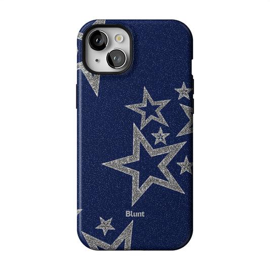 Iphone_15_Mini_Air_Plus_1