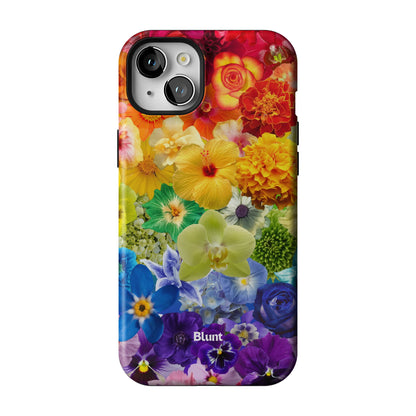 Iphone_15_Mini_Air_Plus_1