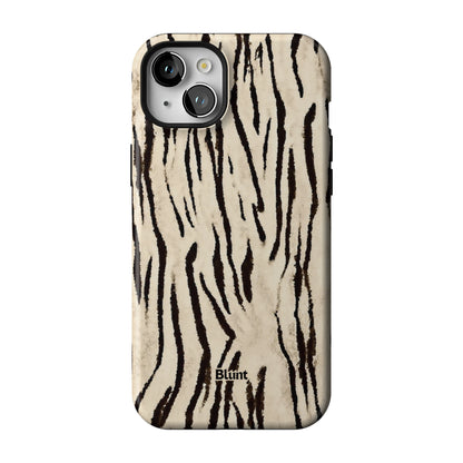 Iphone_15_Mini_Air_Plus_1