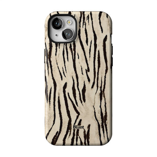 Iphone_15_Mini_Air_Plus_1