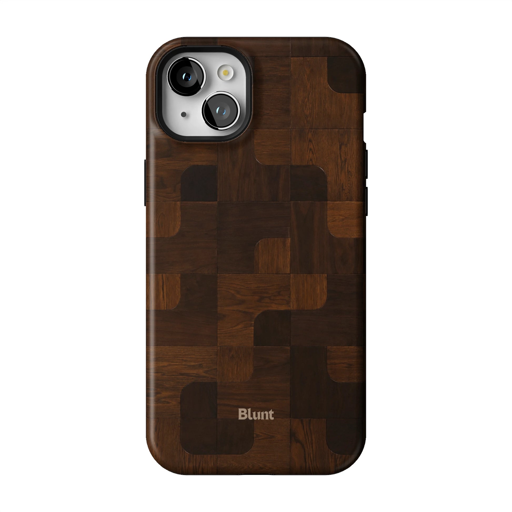 Iphone_15_Mini_Air_Plus_1