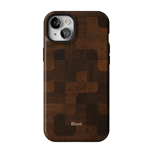 Iphone_15_Mini_Air_Plus_1