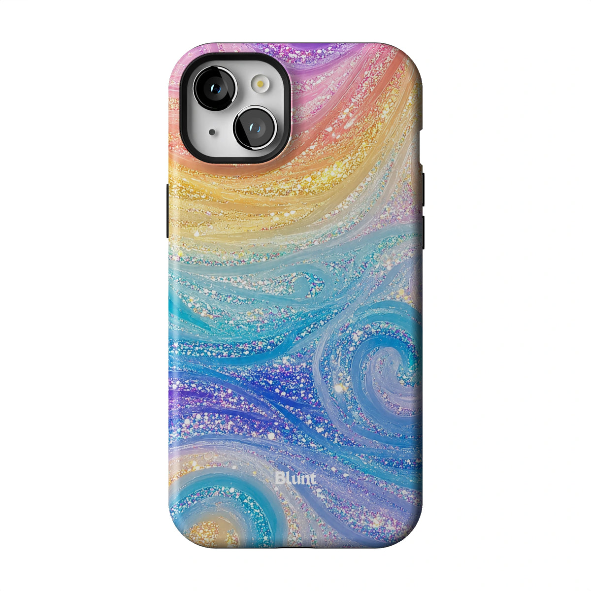 Iphone_15_Mini_Air_Plus_1