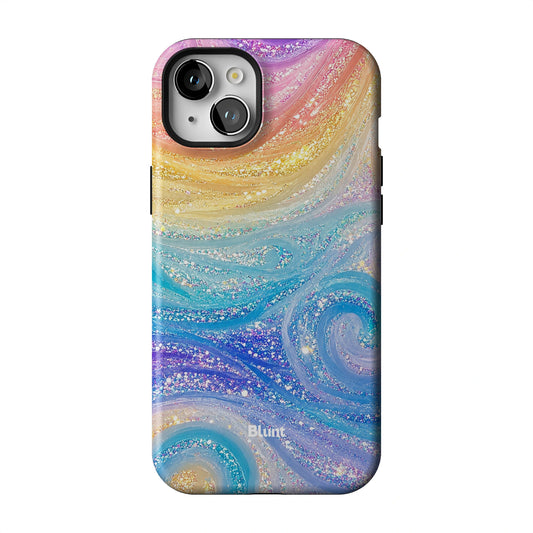 Iphone_15_Mini_Air_Plus_1
