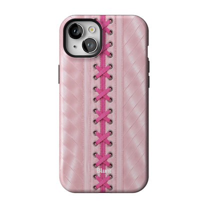 Iphone_15_Mini_Air_Plus_1