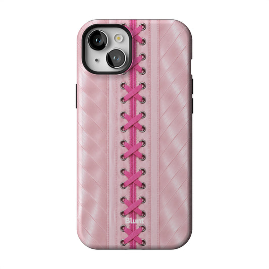 Iphone_15_Mini_Air_Plus_1