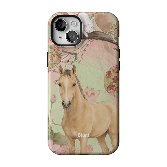 Iphone_15_Mini_Air_Plus_1