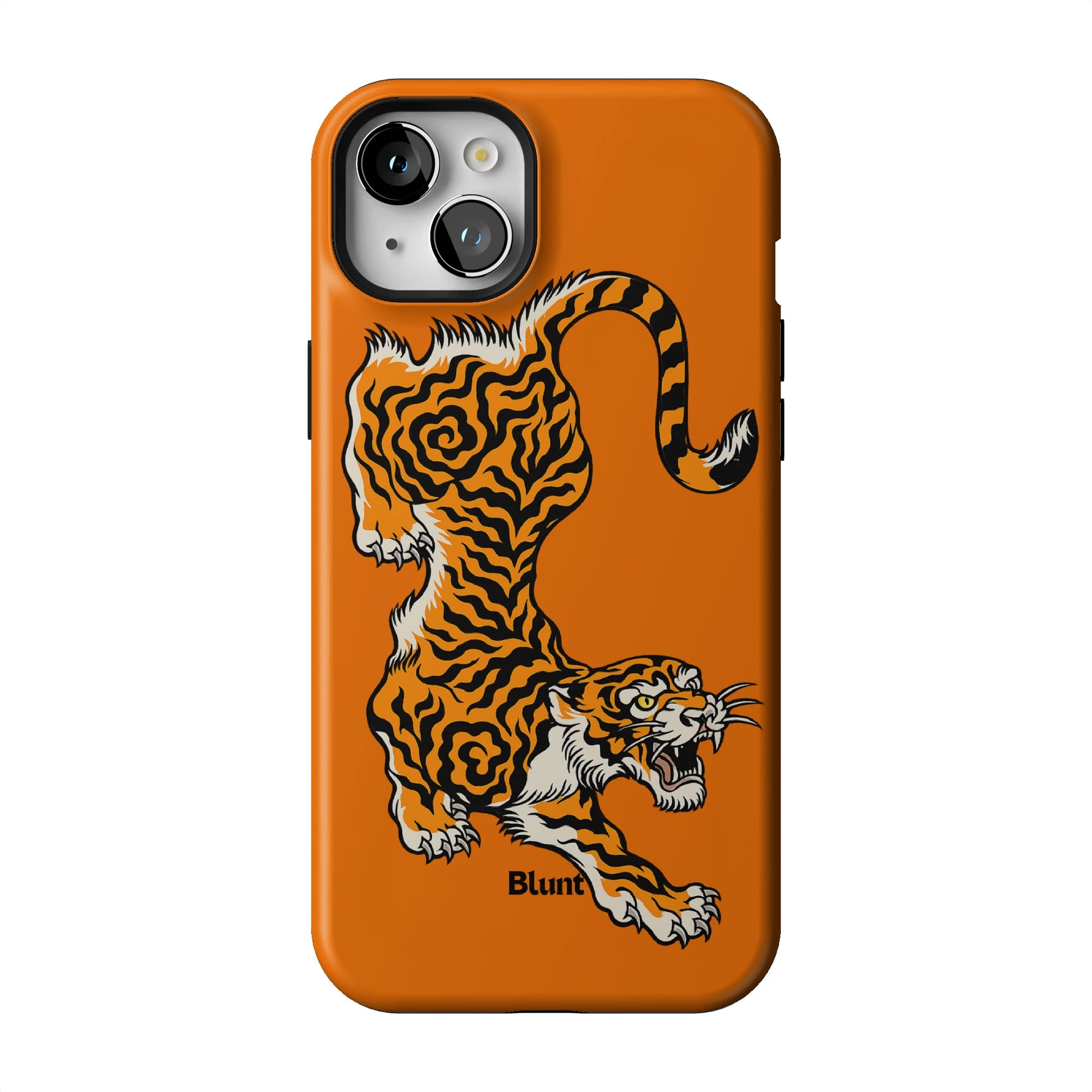 Iphone_15_Mini_Air_Plus_1