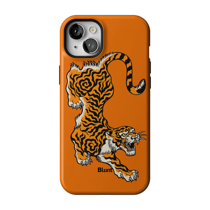 Iphone_15_Mini_Air_Plus_1