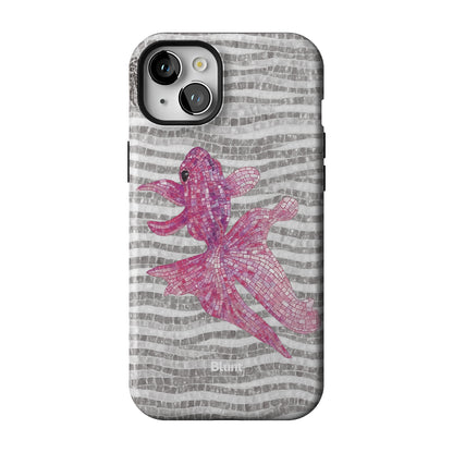 Iphone_15_Mini_Air_Plus_1