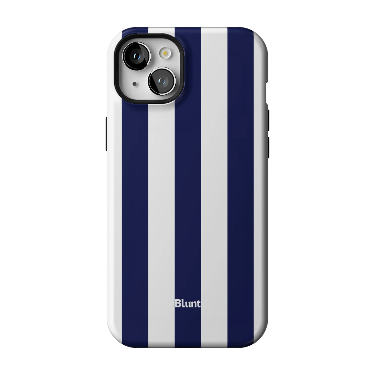 Iphone_15_Mini_Air_Plus_1