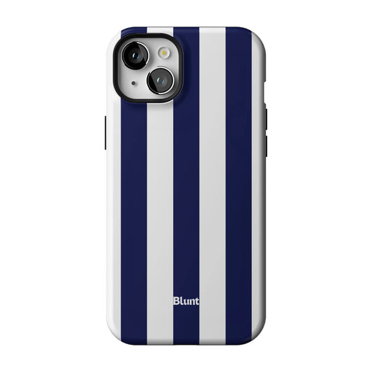 Iphone_15_Mini_Air_Plus_1