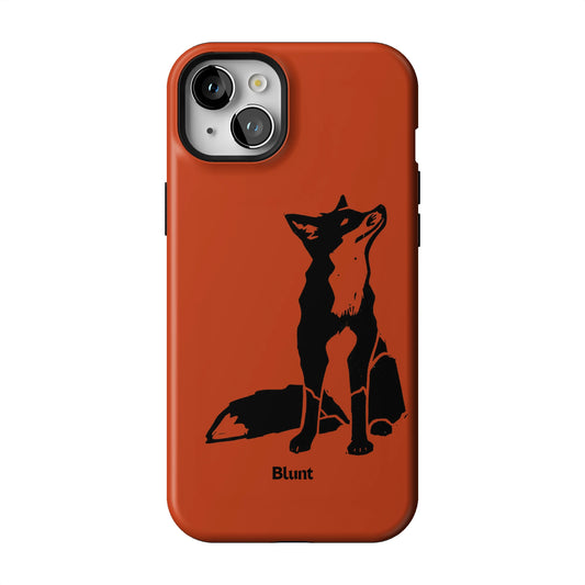 Iphone_15_Mini_Air_Plus_1