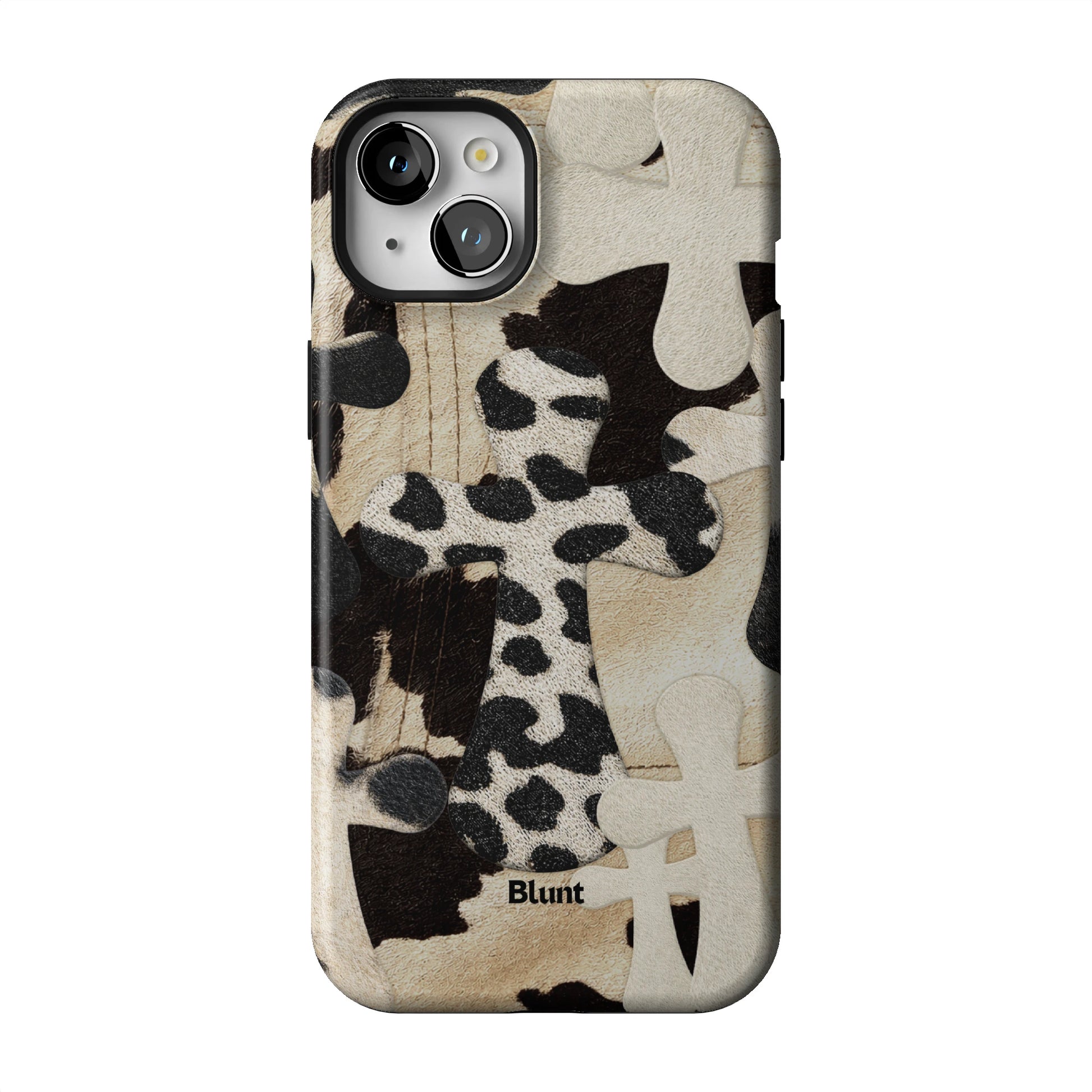 Iphone_15_Mini_Air_Plus_1