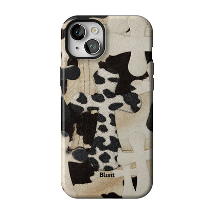 Iphone_15_Mini_Air_Plus_1