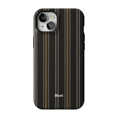 Iphone_15_Mini_Air_Plus_1