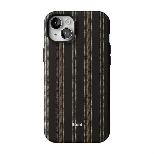 Iphone_15_Mini_Air_Plus_1