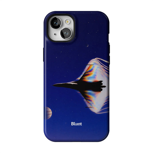 Iphone_15_Mini_Air_Plus_1