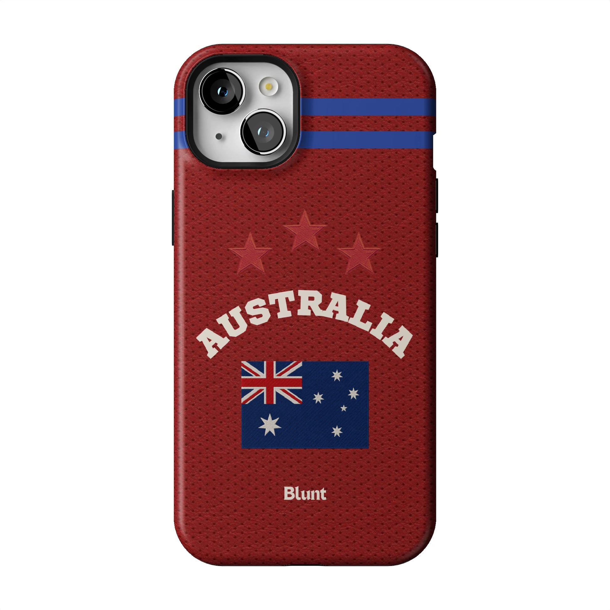 Iphone_15_Mini_Air_Plus_1