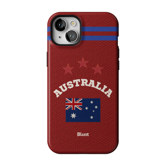 Iphone_15_Mini_Air_Plus_1