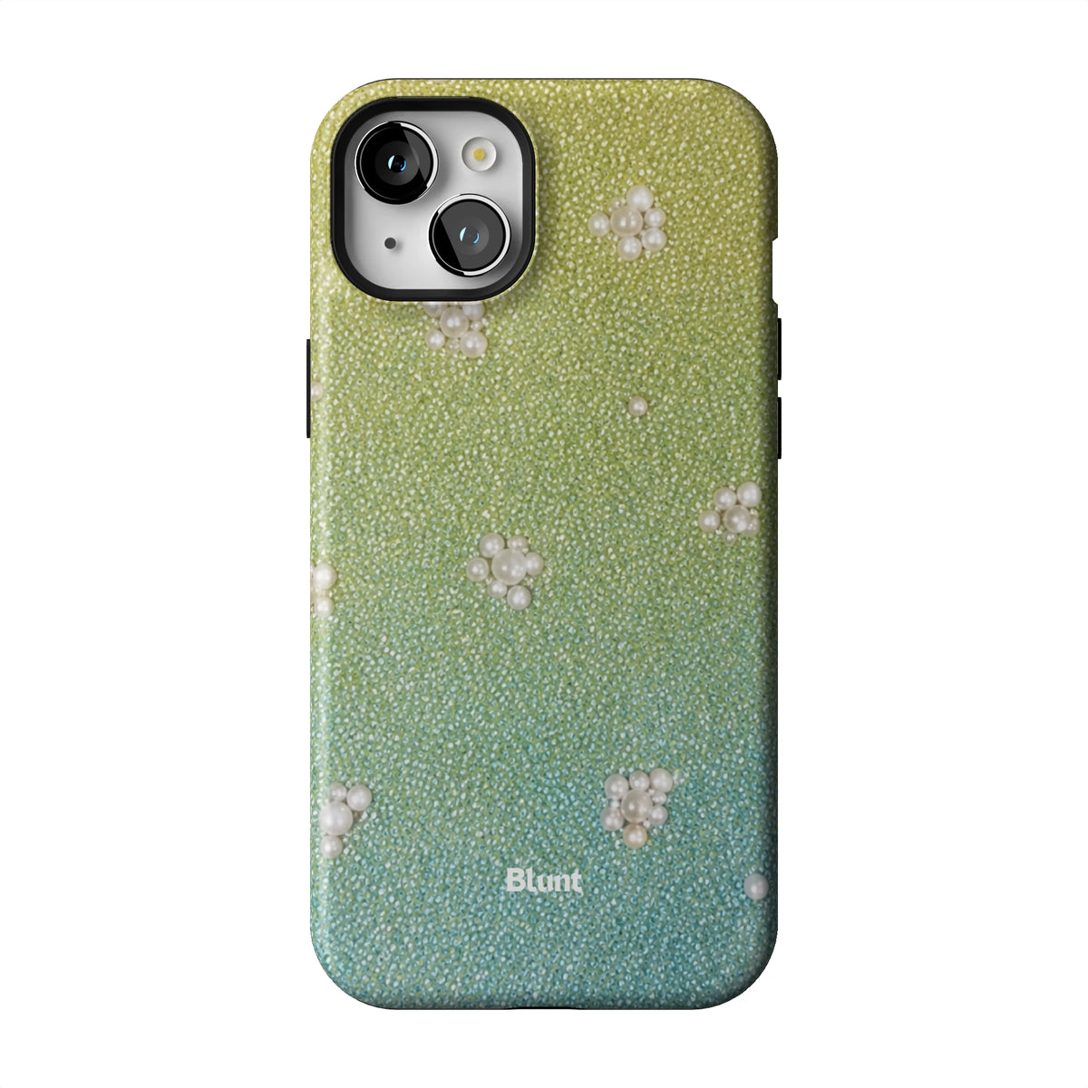 Iphone_15_Mini_Air_Plus_1