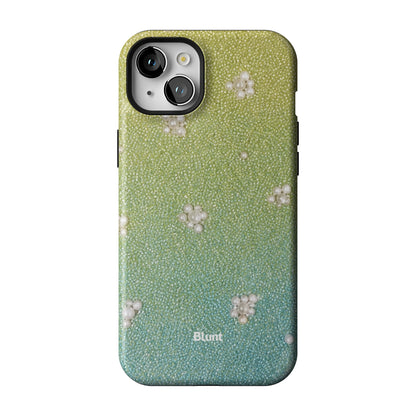 Iphone_15_Mini_Air_Plus_1