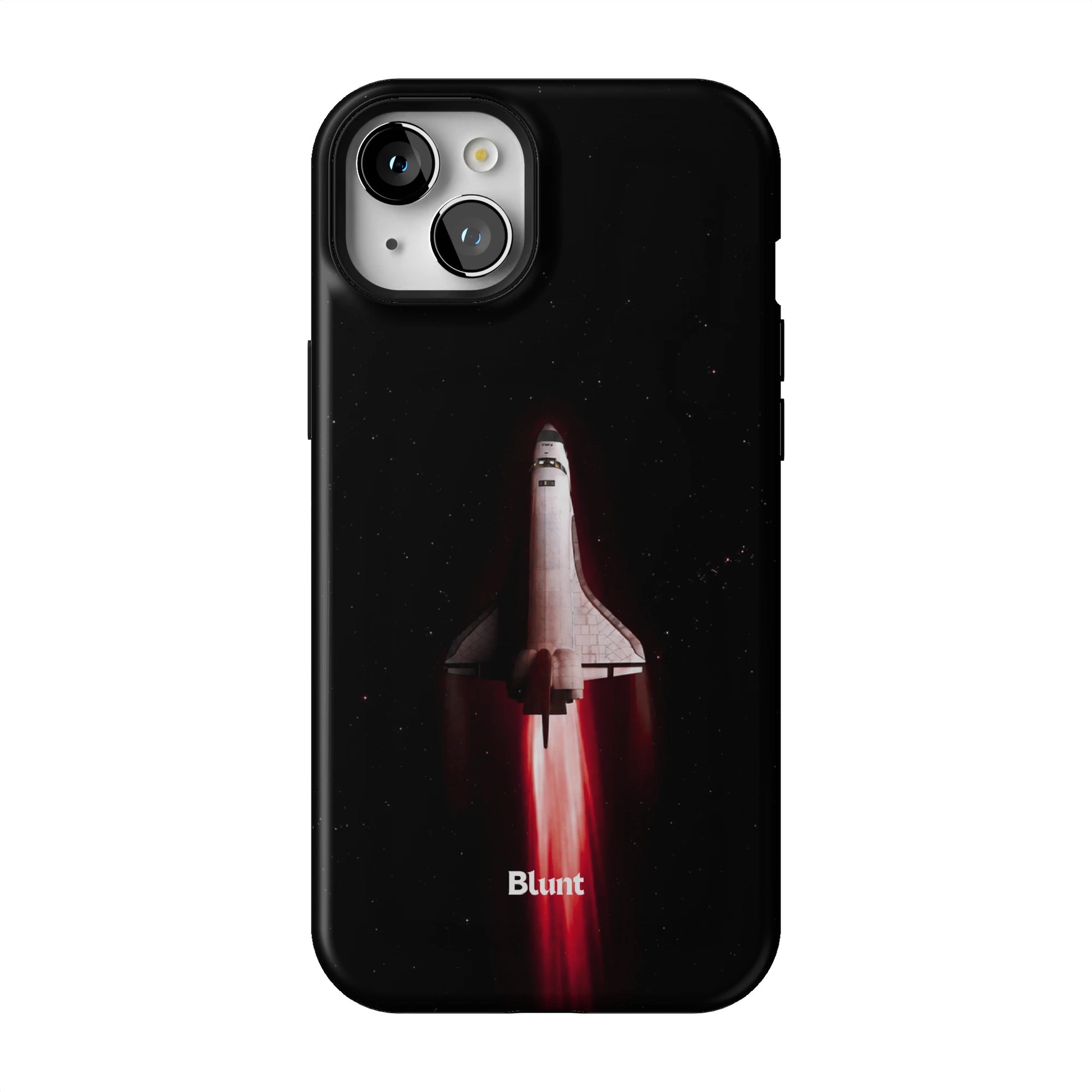 Iphone_15_Mini_Air_Plus_1