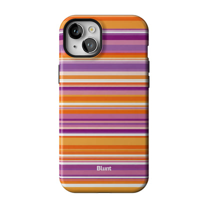 Iphone_15_Mini_Air_Plus_1