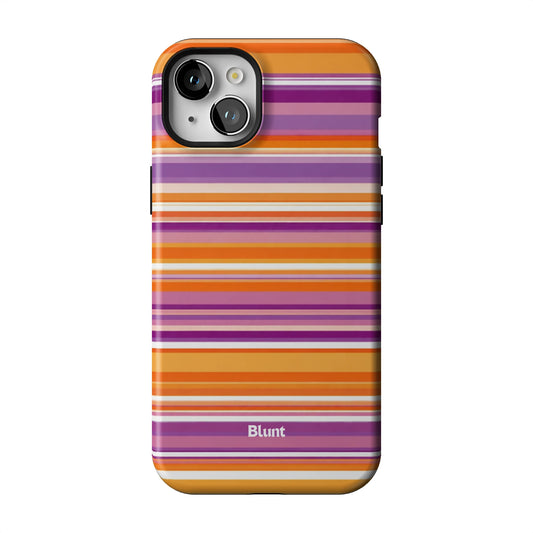 Iphone_15_Mini_Air_Plus_1
