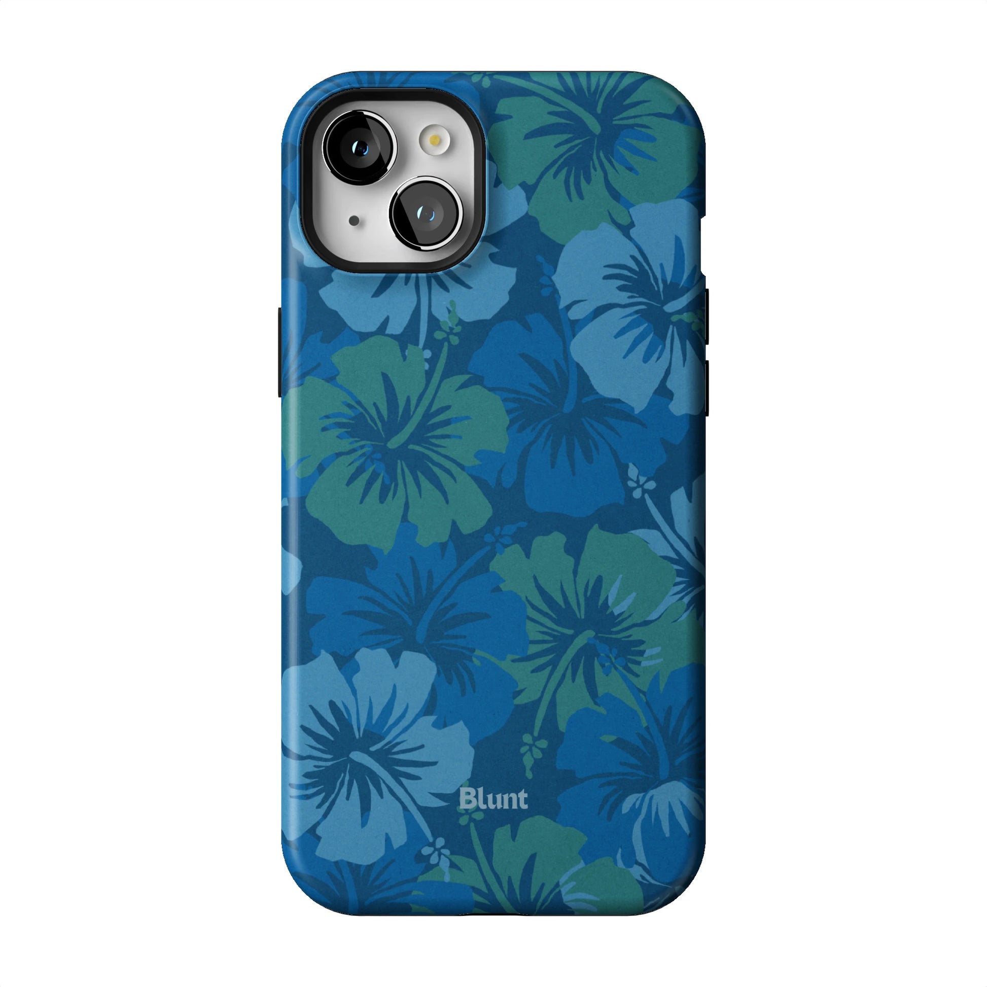 Iphone_15_Mini_Air_Plus_1