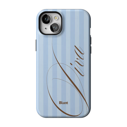 Iphone_15_Mini_Air_Plus_1