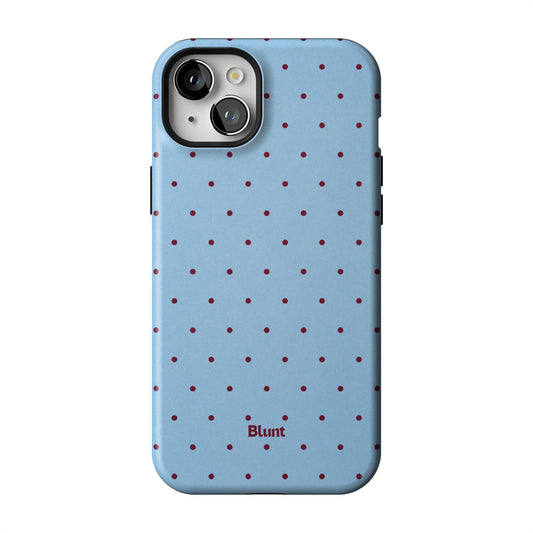 Iphone_15_Mini_Air_Plus_1