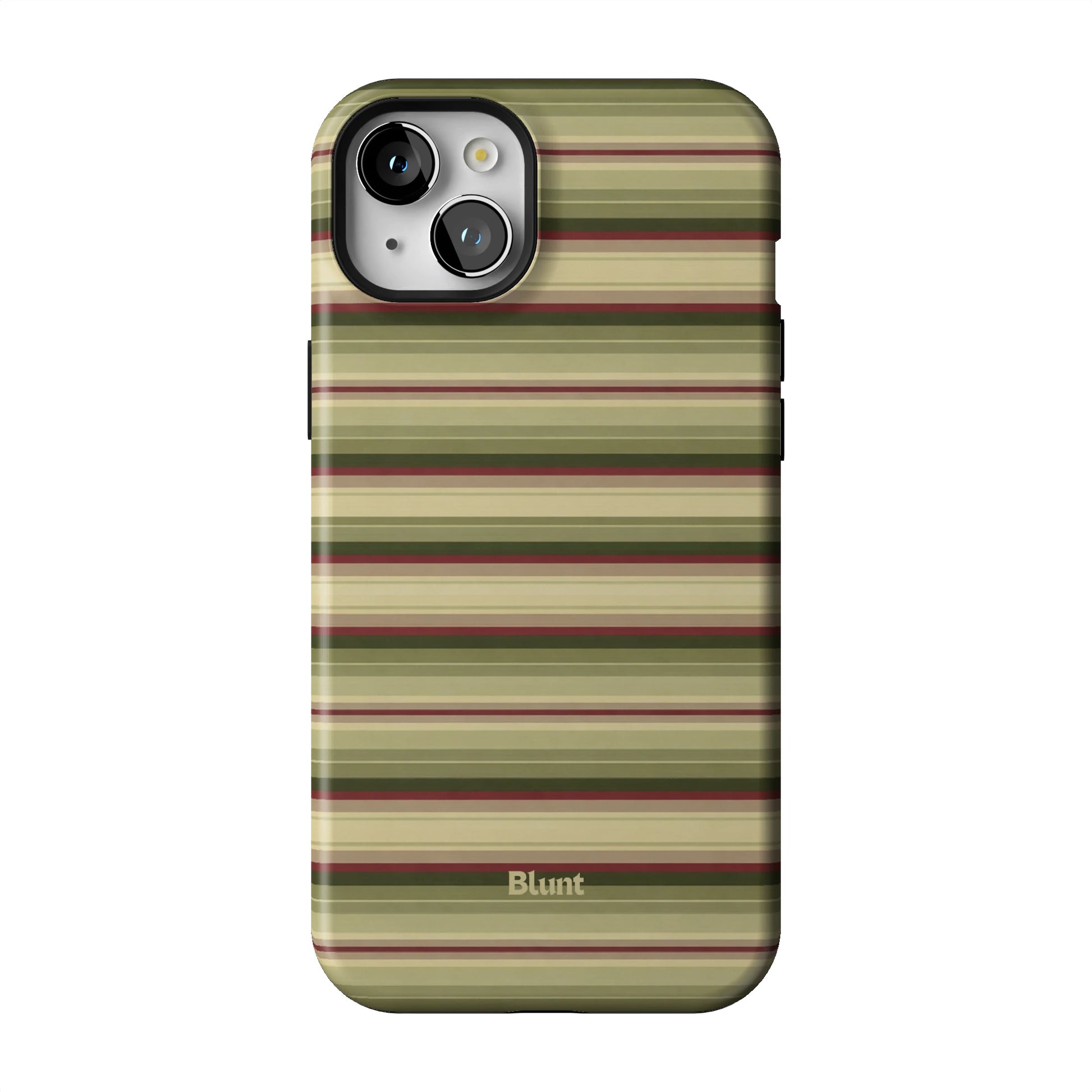 Iphone_15_Mini_Air_Plus_1