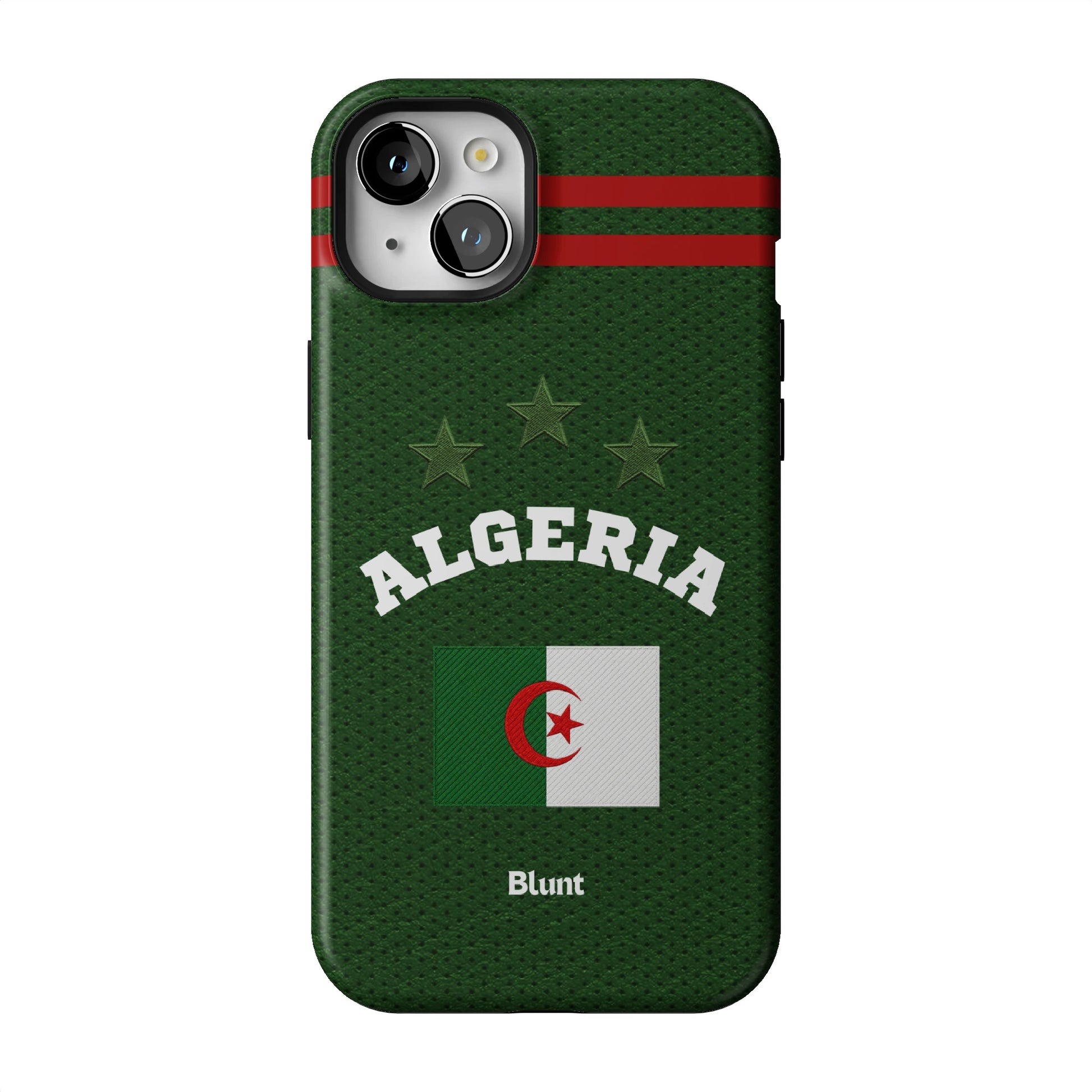 Iphone_15_Mini_Air_Plus_1