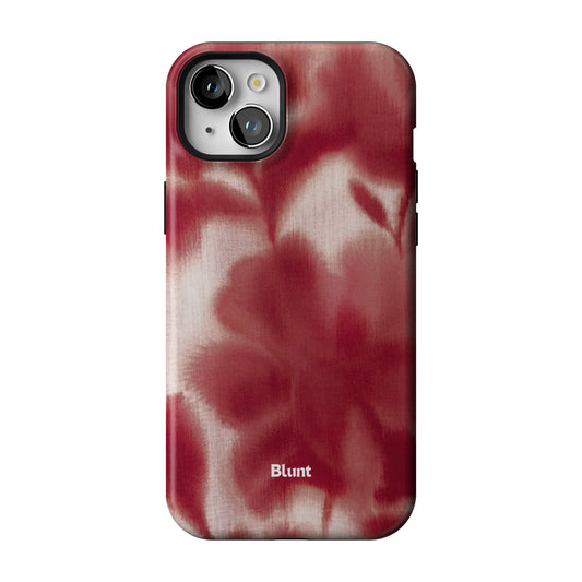 Iphone_15_Mini_Air_Plus_1