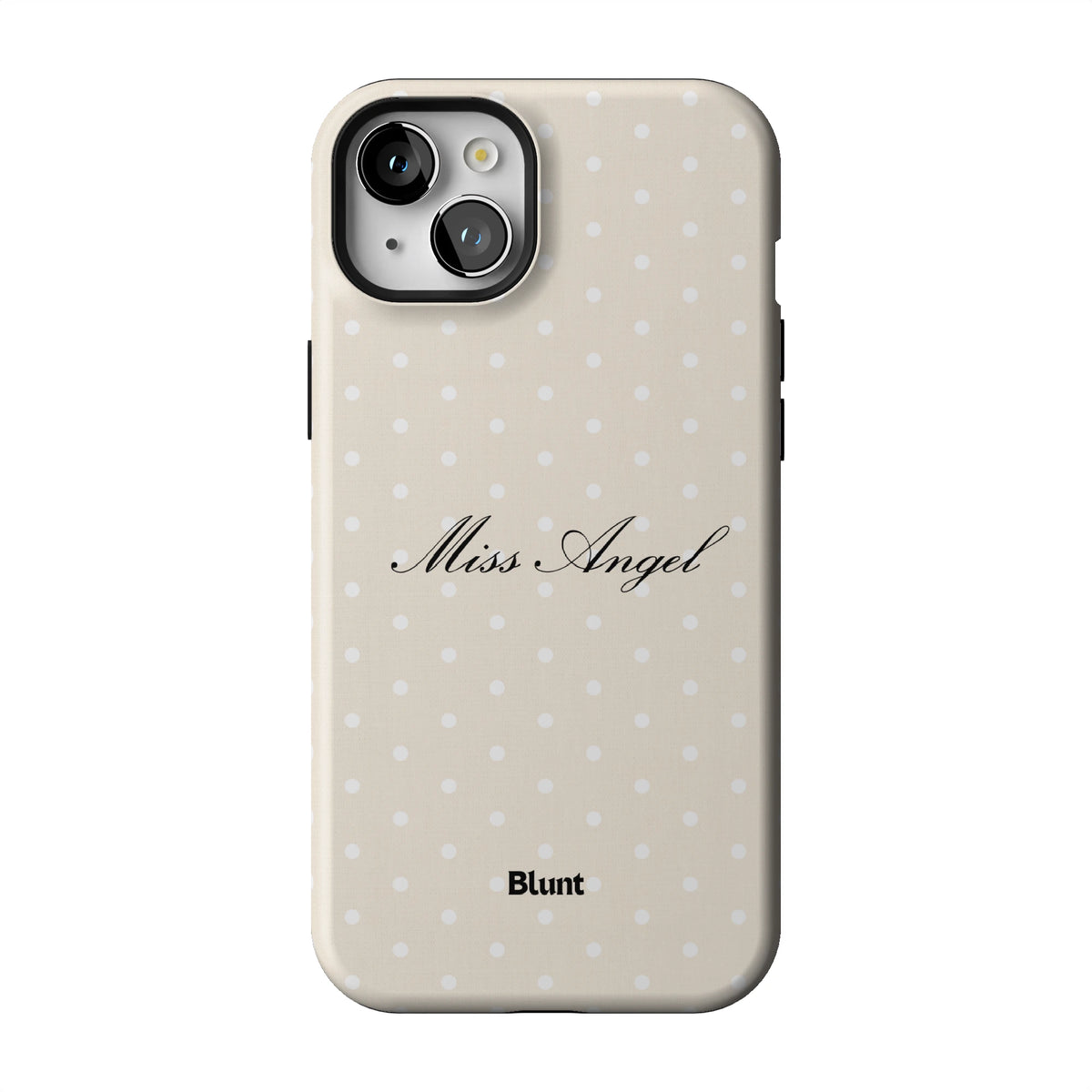 Iphone_15_Mini_Air_Plus_1