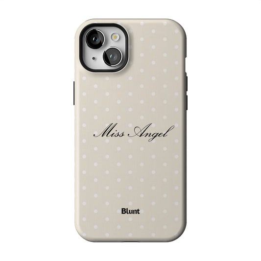 Iphone_15_Mini_Air_Plus_1