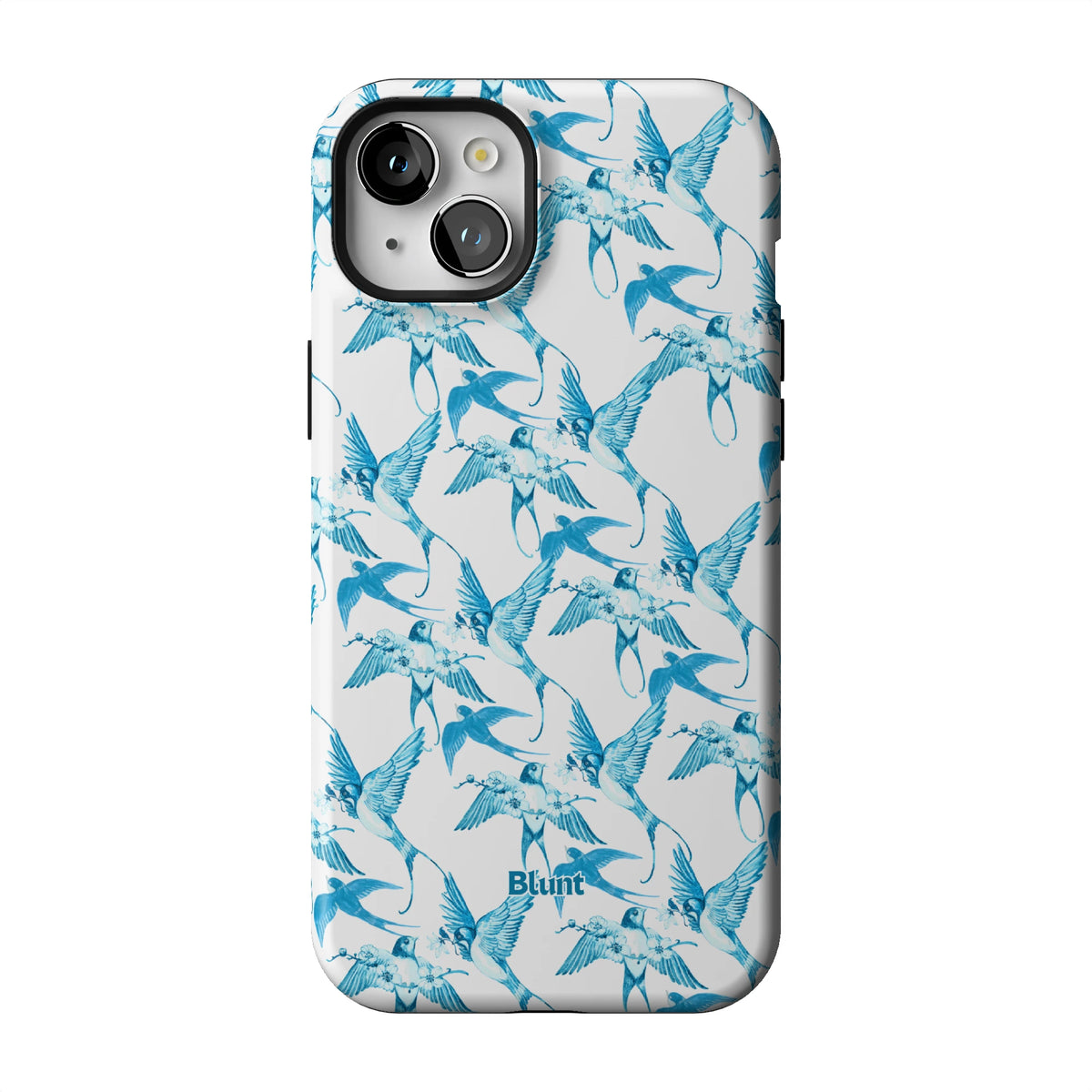 Iphone_15_Mini_Air_Plus_1