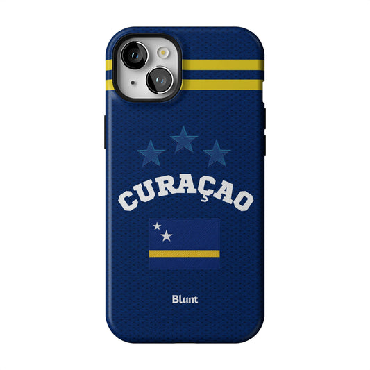 Iphone_15_Mini_Air_Plus_1